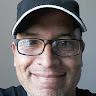 Rar's profile image