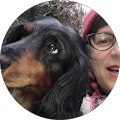 Linne Thomson's Profile Image
