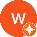 wingson law's profile image