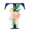 Tishanda's profile image