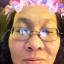 Filomena's profile image