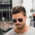 Barrett Gordon's profile image