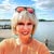 Vicki Lynn's profile image