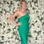 Jocelyn Renee L.'s profile image