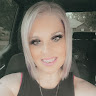Chasidy G.'s profile image