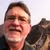Bill Meyers's profile image