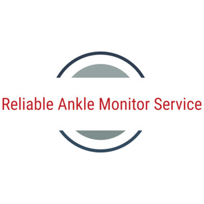 Reliable Ankle Monitor's profile image