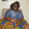 Lakishea's profile image