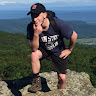 Mike's profile image