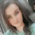 Megan Marie Haynes's profile image