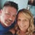 Cheryl Erickson Nusbaum's profile image