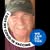 Kevin Havard's profile image