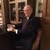 Bruce Brenick's profile image