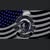 Zapper Sabod's profile image