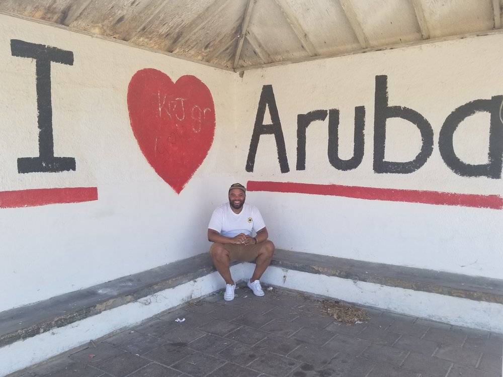 Julian J.'s profile image