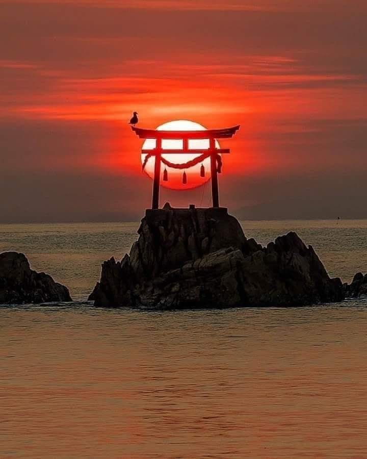 Dean C.'s profile image