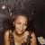 Mita Torres's profile image