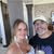 Melissa Micka's profile image
