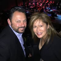 Jennifer Gomez Garcia's profile image
