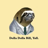 Paul Thayer's profile image