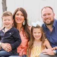 Aaron Meredith's profile image