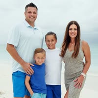 Candace Bucek Wilkinson's profile image