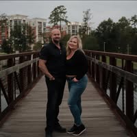 Jon Jackson's profile image