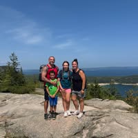 Nicholas Iacoviello's profile image