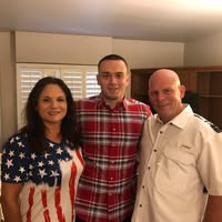 Benita Renee Kalka's profile image