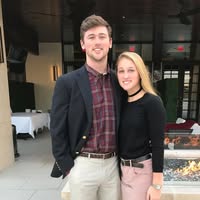 Carla Satterfield's profile image