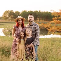 Wesley Atkinson's profile image