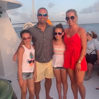 Jason Kopke's profile image