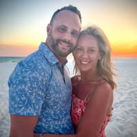 Gerod Rush's profile image