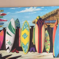 Robert L Wood's profile image