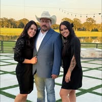 Kenton Ford's profile image