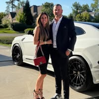 Amber Reese's profile image