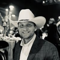 Matt Beasley's profile image