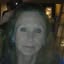 Rhonda's profile image