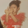 Prom's profile image