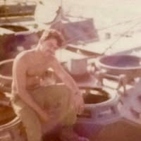 Jay Ortiz's profile image