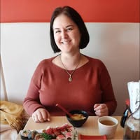 Flora Da Jacinta Raimundo's profile image