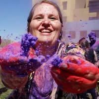 Linda S Deimer's profile image