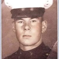 Frank Cordier's profile image
