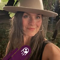 Chela Gurnee's profile image