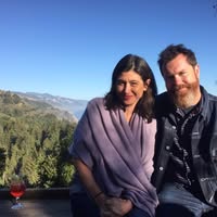 Teresa Eason Rembe's profile image