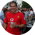 Scott S's Profile Image