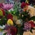 Rita Vint's profile image