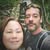 Sheila Costa's profile image