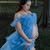 Karla Corona's profile image