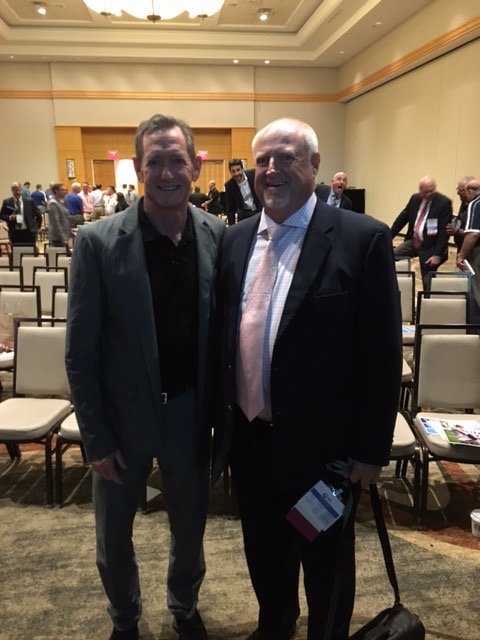 JB B.'s profile image